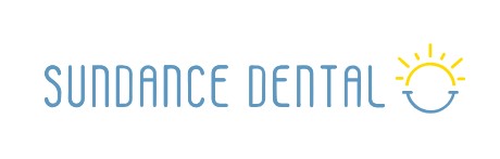 Sundance Dental Clinic